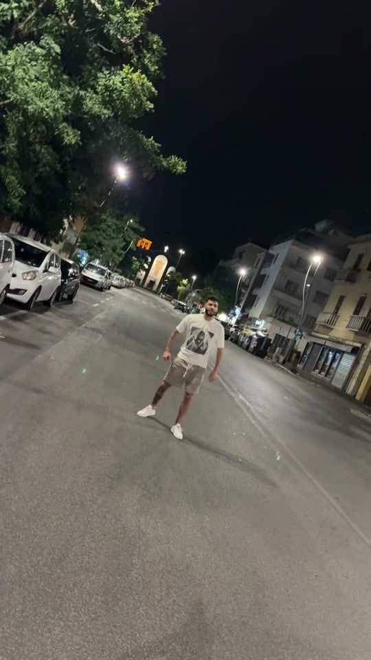 TikTok video thumbnail by walter.wtr