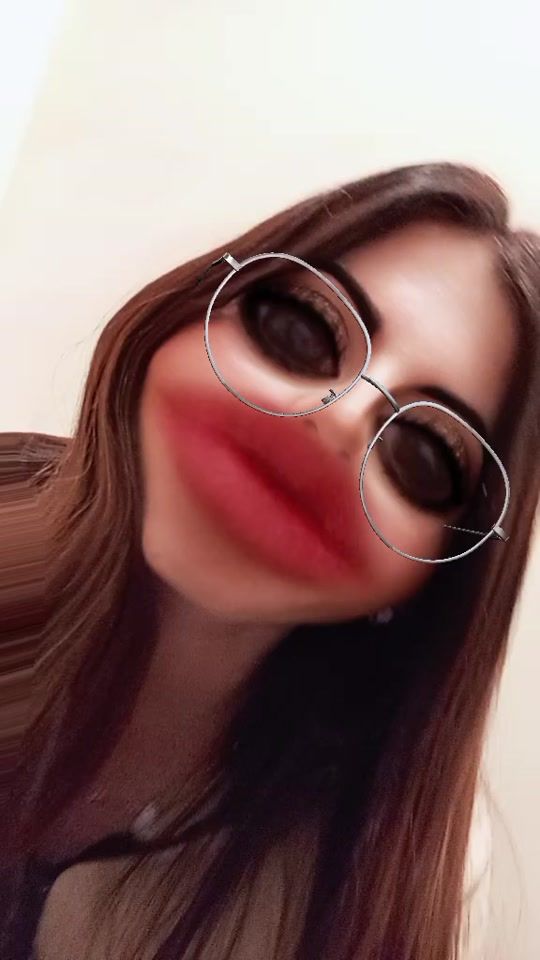 TikTok video thumbnail by tinkivinki163