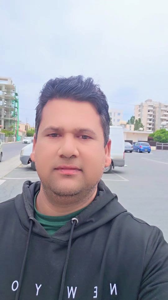 TikTok video thumbnail by akconjakirgmail.c