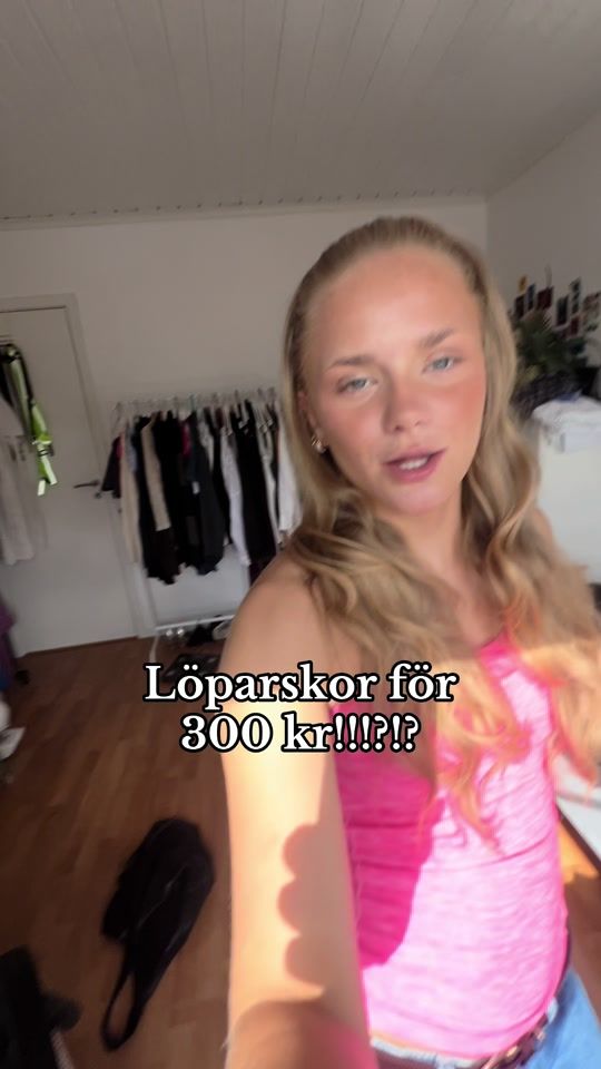 TikTok video thumbnail by ebba.brafelt
