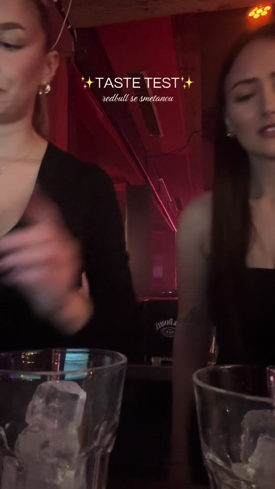 TikTok video thumbnail by brezinovaj