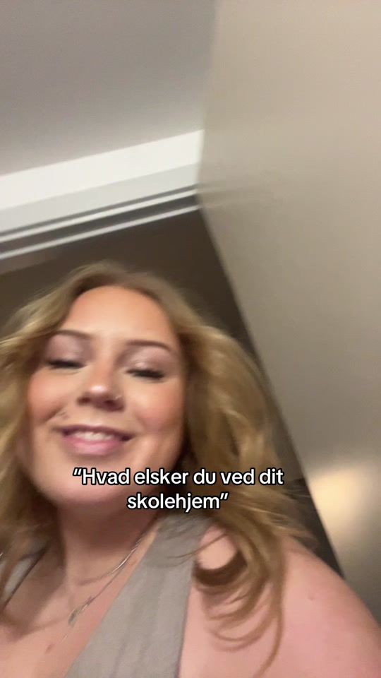 TikTok video thumbnail by rebeccaejsing