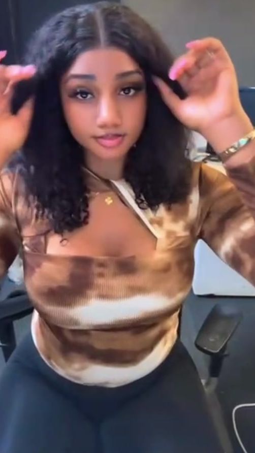 TikTok video thumbnail by idiatoudalaba
