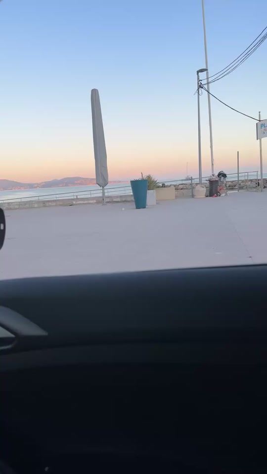 TikTok video thumbnail by hamza_philipp_plein