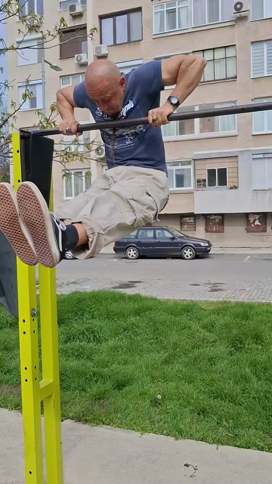 TikTok video thumbnail by swetozarow
