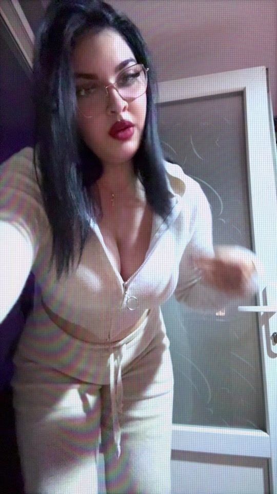 TikTok video thumbnail by crissx600
