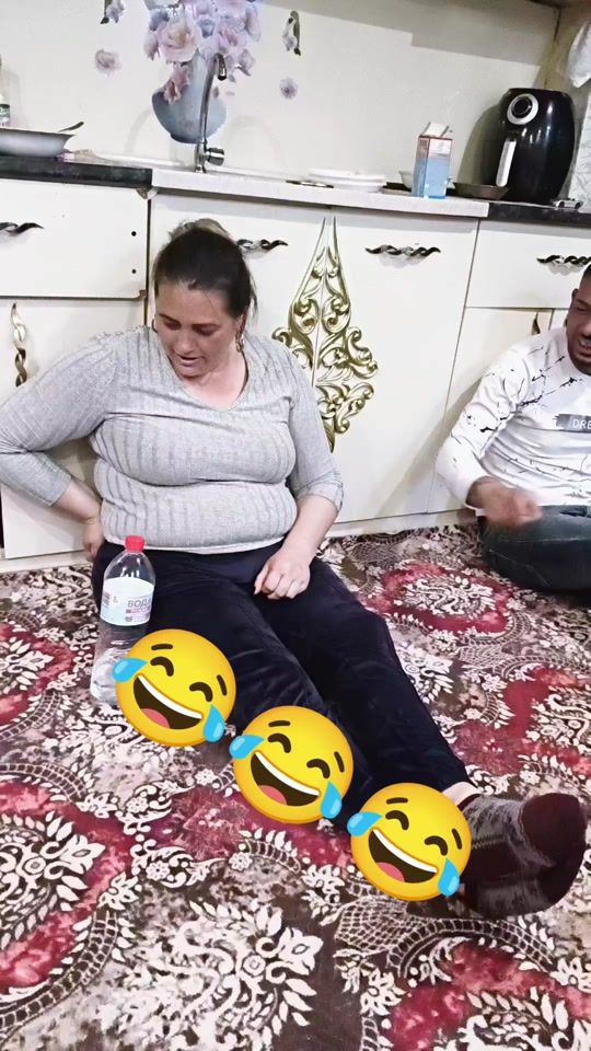 TikTok video thumbnail by iliewii