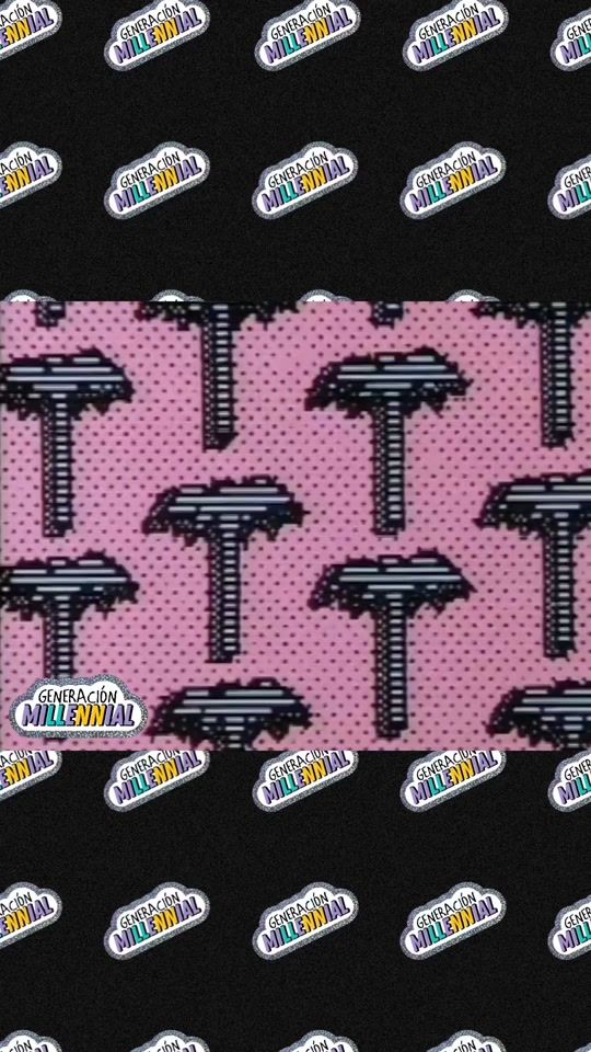 TikTok video thumbnail by generacion_millennial