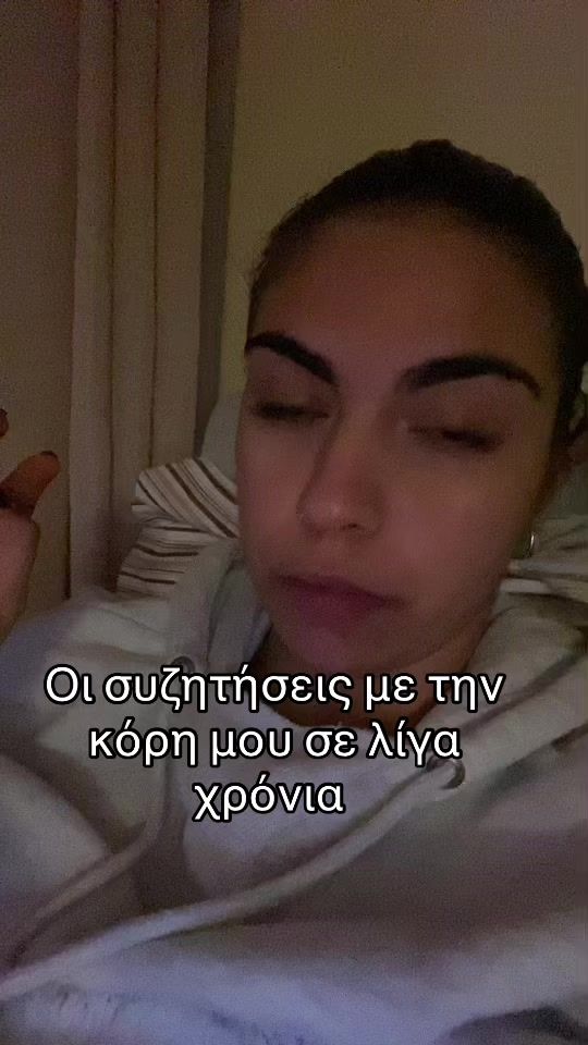 TikTok video thumbnail by valias.nails