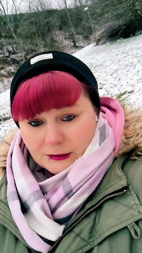 TikTok video thumbnail by hummelbine88