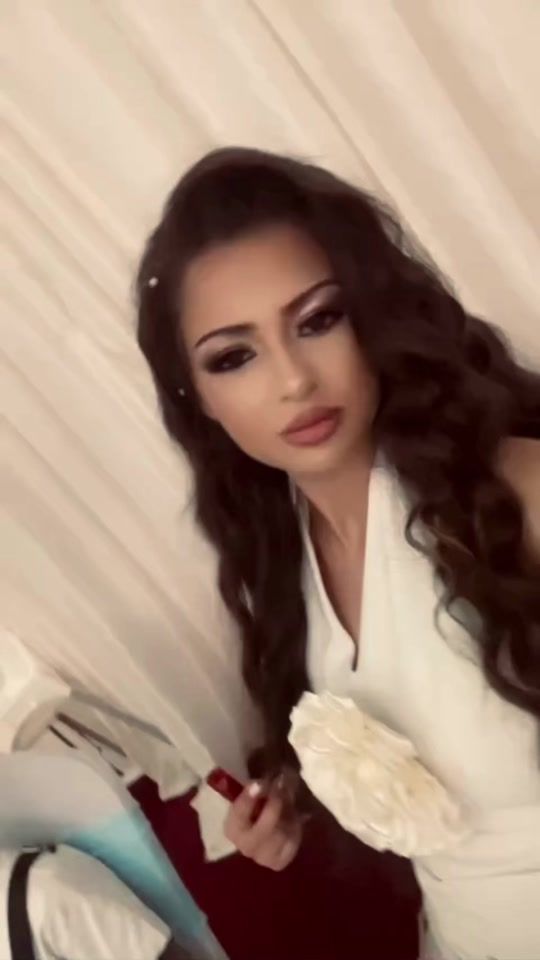 TikTok video thumbnail by esme_1343