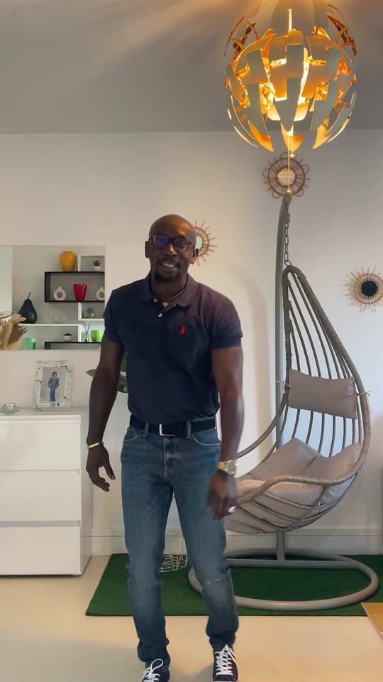 TikTok video thumbnail by 08_conakry