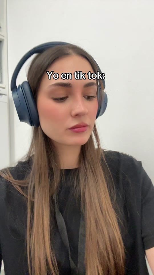 TikTok video thumbnail by xiiiskk