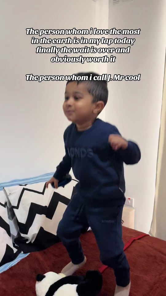 TikTok video thumbnail by mr.bharatcool