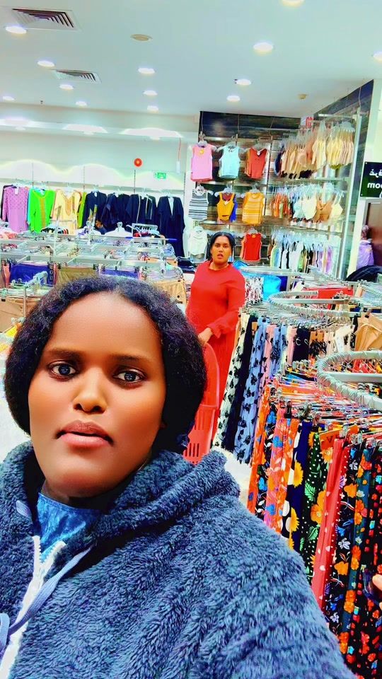 TikTok video thumbnail by ganiarsi430