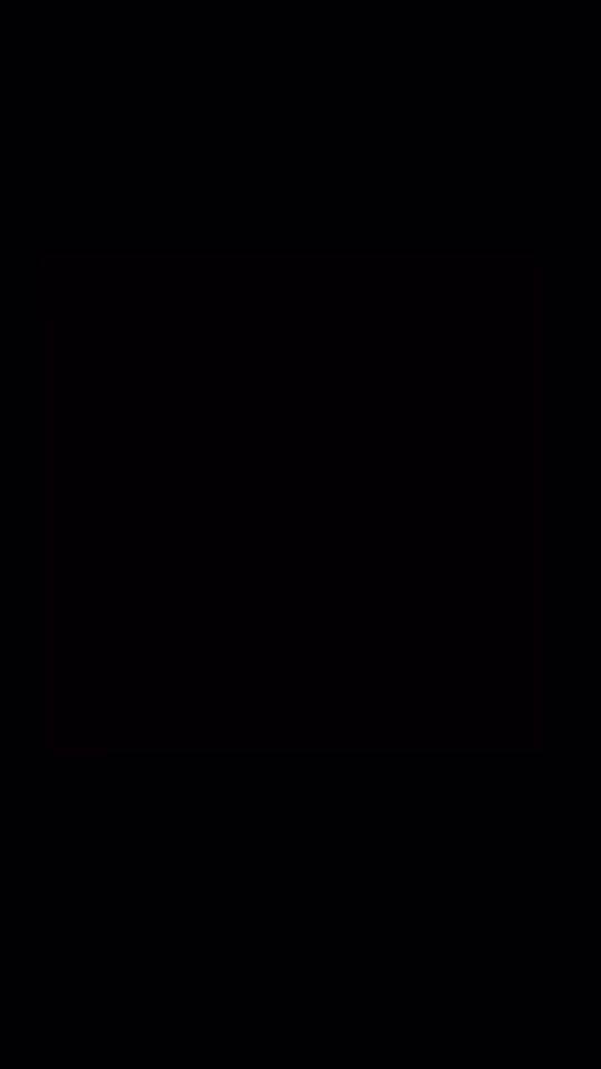 TikTok video thumbnail by _whjqq