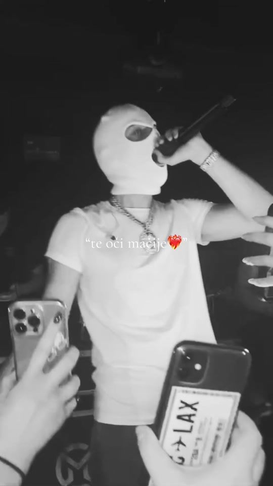 TikTok video thumbnail by annamarrijaa