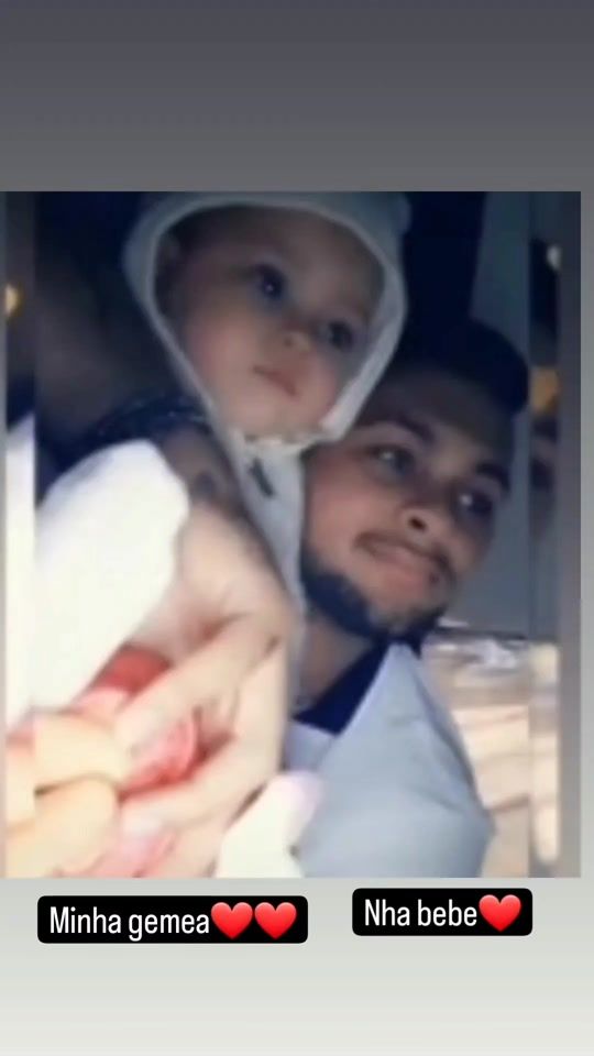 TikTok video thumbnail by romaorosamorenooficial
