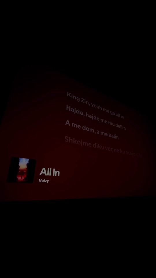 TikTok video thumbnail by midnight_vibes10