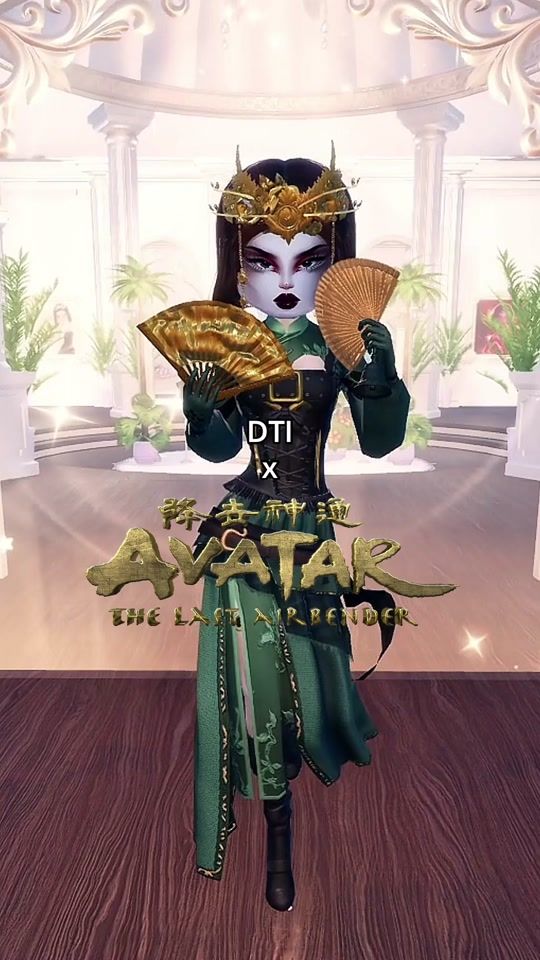 TikTok video thumbnail by aurumsai