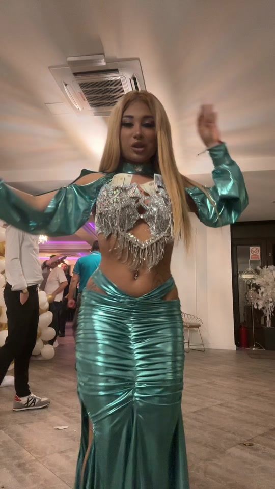 TikTok video thumbnail by beia_bella