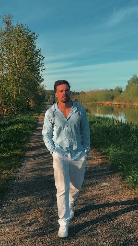 TikTok video thumbnail by ben_nld2