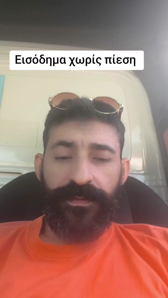 TikTok video thumbnail by lifechange_opportunity