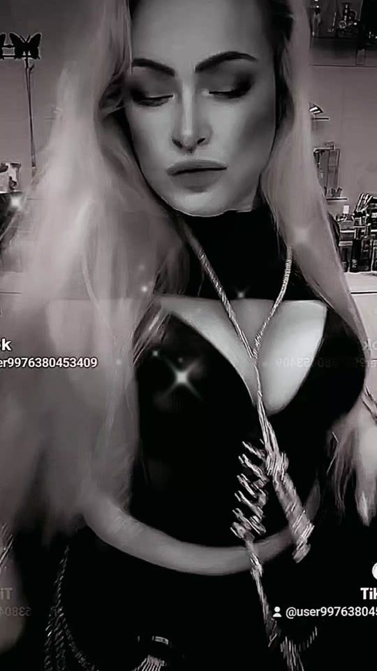 TikTok video thumbnail by user9976380453409