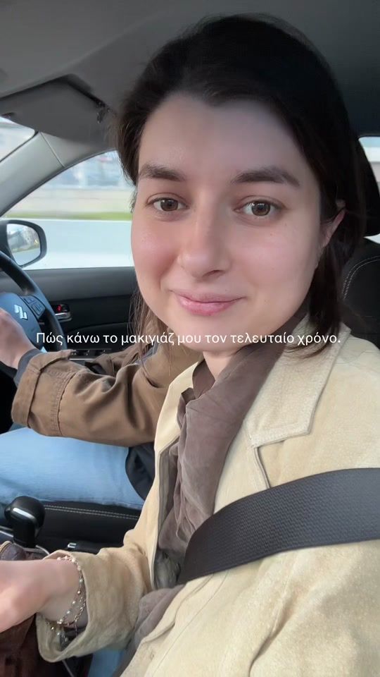 TikTok video thumbnail by yurichat