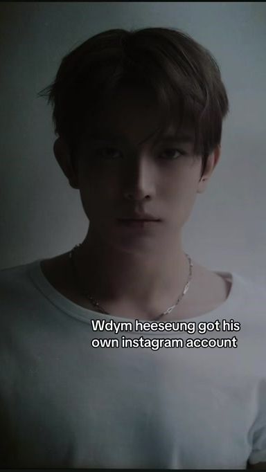 TikTok video thumbnail by silenasengene