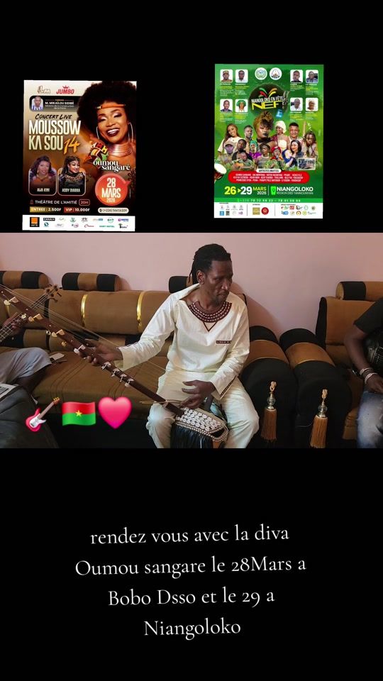TikTok video thumbnail by yacoubakone006