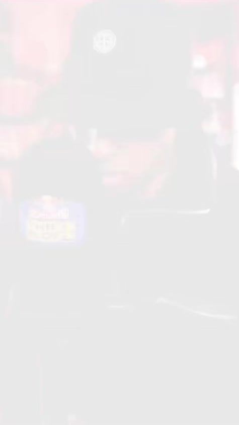TikTok video thumbnail by aaaaaaa1111726