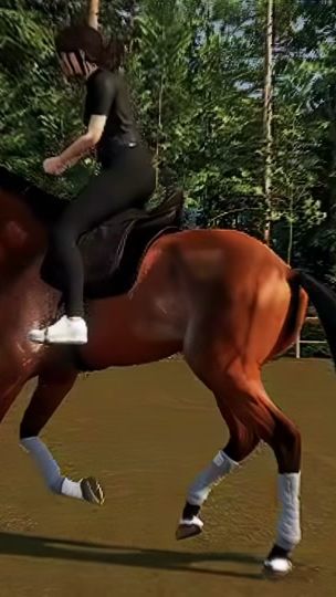 TikTok video thumbnail by ori._sso