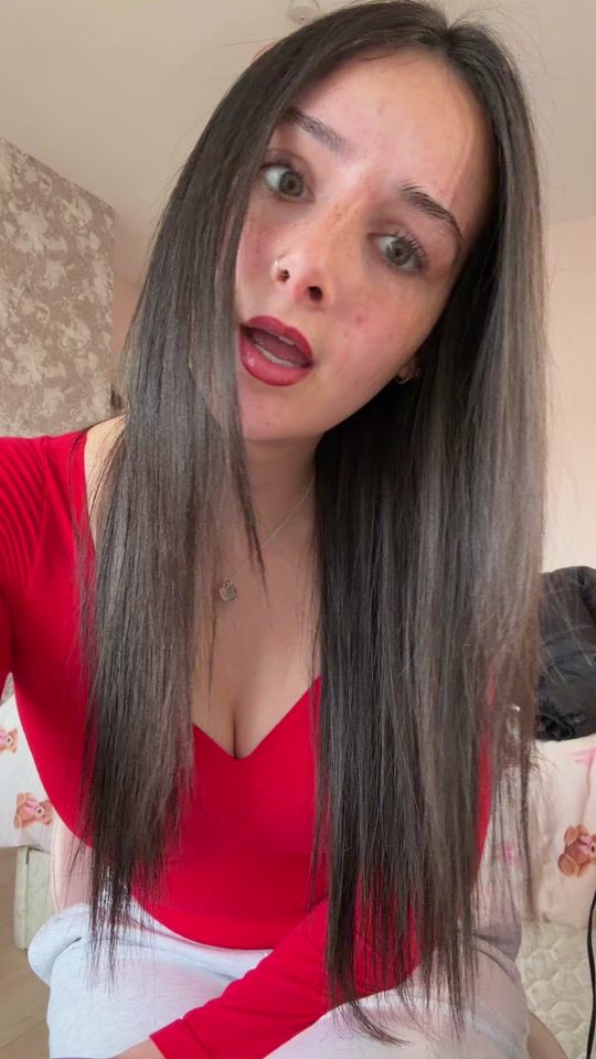 TikTok video thumbnail by connieofficialx