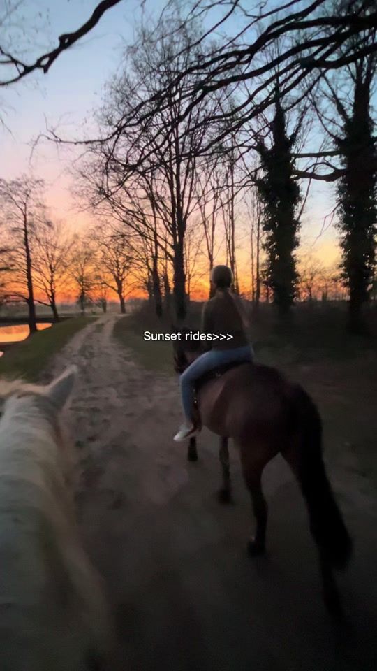 TikTok video thumbnail by ilse_v.d
