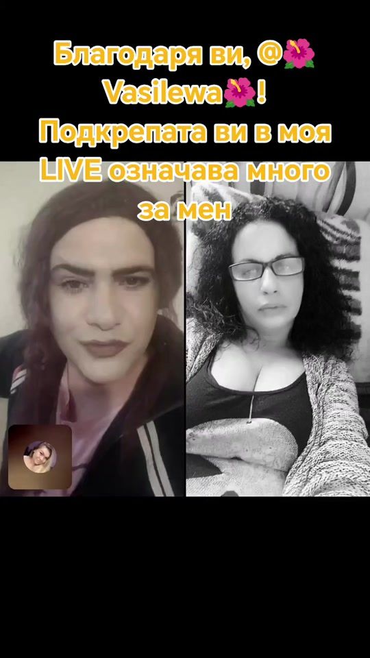 TikTok video thumbnail by leidi_azis