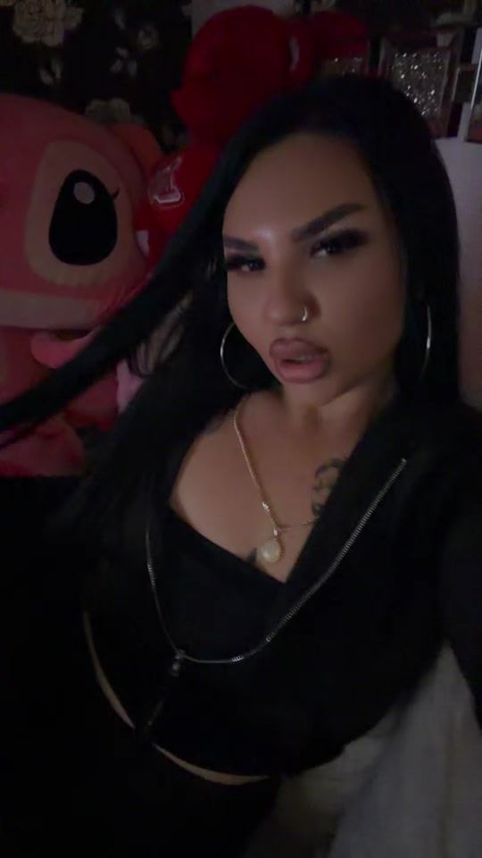 TikTok video thumbnail by an_g444_