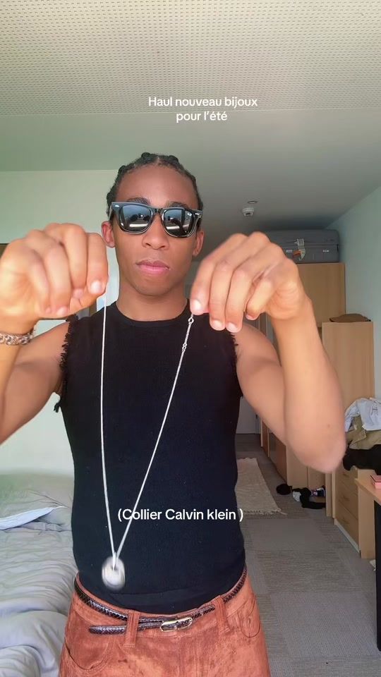 TikTok video thumbnail by ahmeddosso_