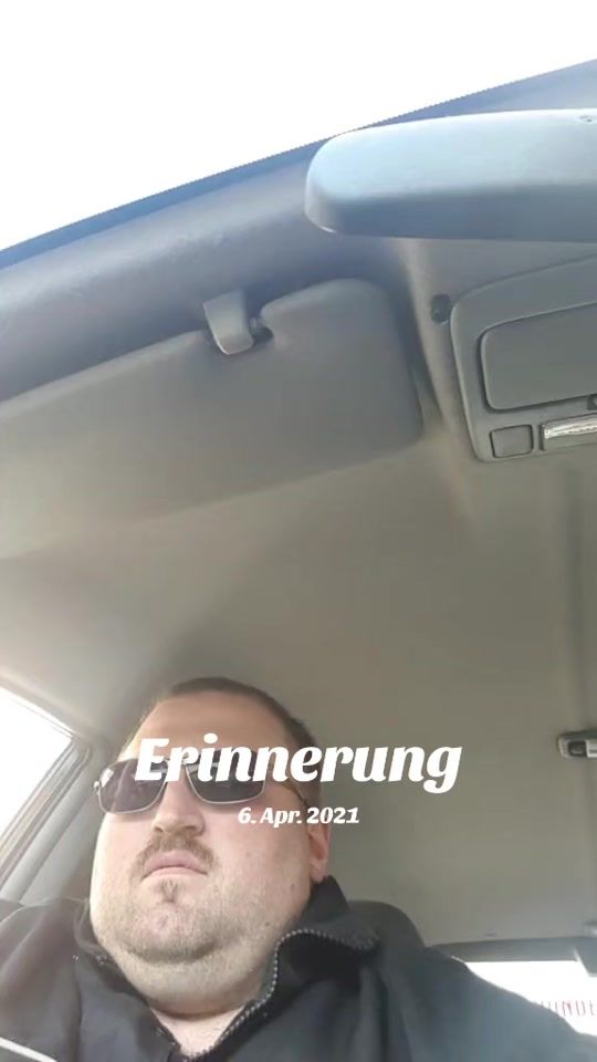 TikTok video thumbnail by bellmanuel085