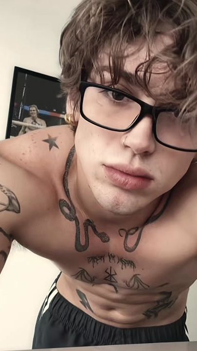 TikTok video thumbnail by editsy.v