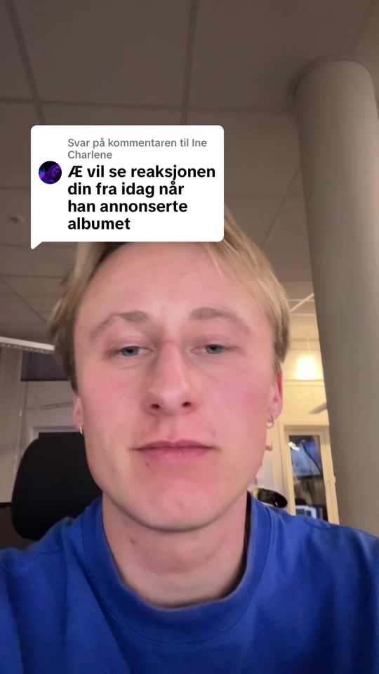 TikTok video thumbnail by matheodolva