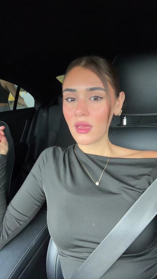 TikTok video thumbnail by lorinjbr