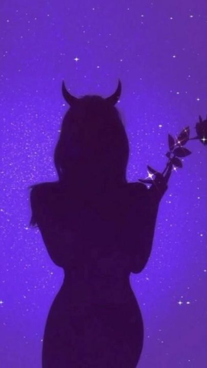 TikTok video thumbnail by laetije22