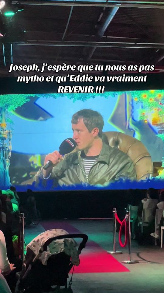 TikTok video thumbnail by etchalotte