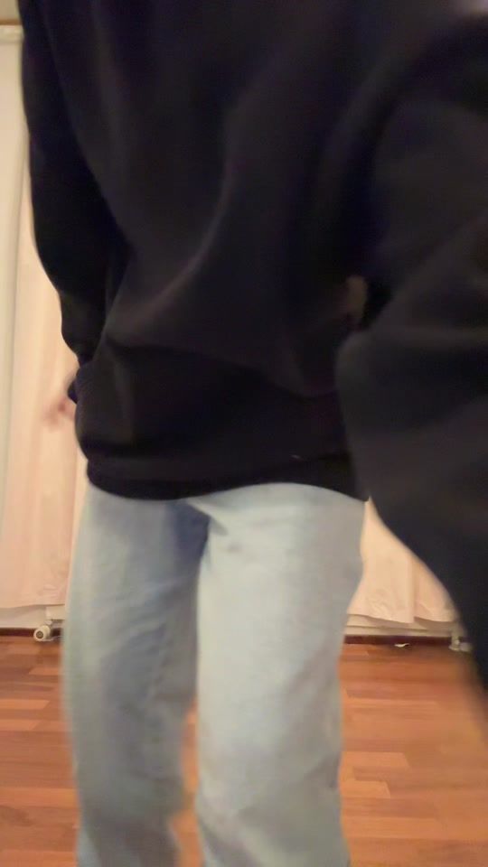 TikTok video thumbnail by seijixs