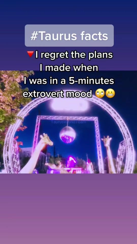 TikTok video thumbnail by taurusworldteam