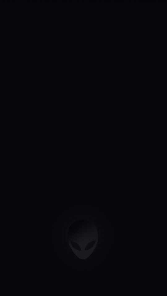 TikTok video thumbnail by under.pl