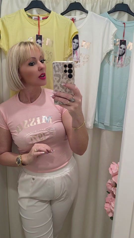 TikTok video thumbnail by anikoshop01