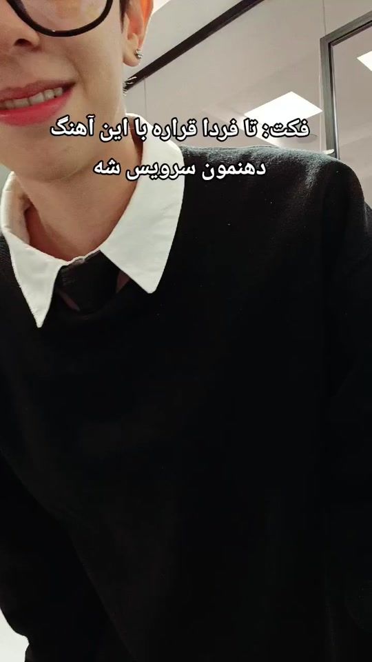 TikTok video thumbnail by soha_lolop