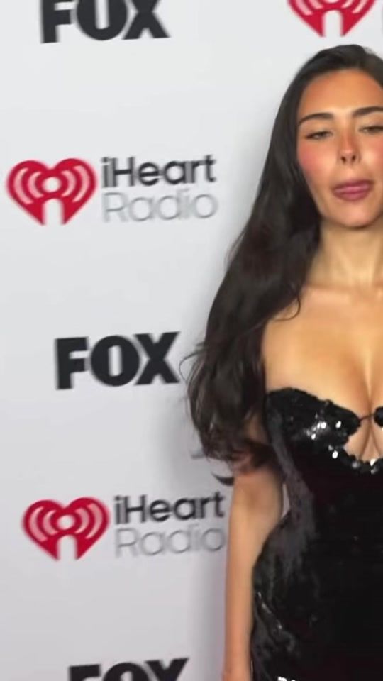 TikTok video thumbnail by ilymbeer